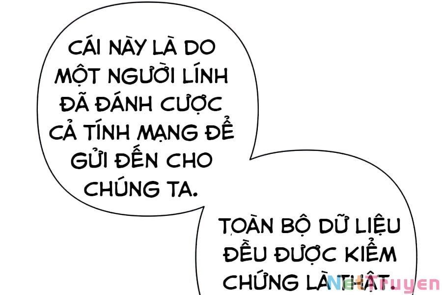 đọc truyện Sự Trở Lại Của Anh Hùng Diệt Thế Chương 20 ảnh 62 tại Thiên Thai Truyện