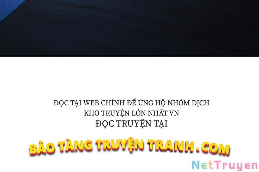 đọc truyện Sự Trở Lại Của Anh Hùng Diệt Thế Chương 20 ảnh 68 tại Thiên Thai Truyện