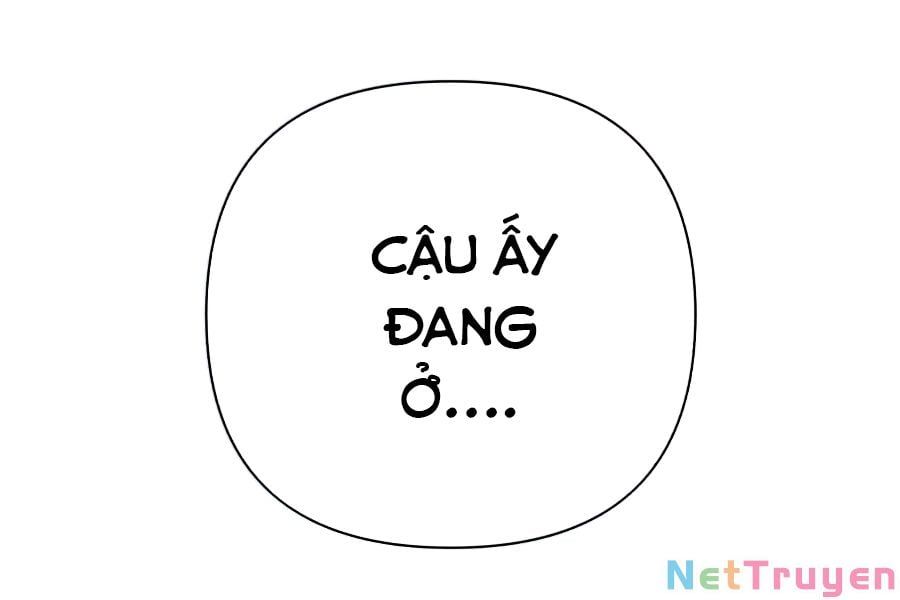 đọc truyện Sự Trở Lại Của Anh Hùng Diệt Thế Chương 20 ảnh 72 tại Thiên Thai Truyện