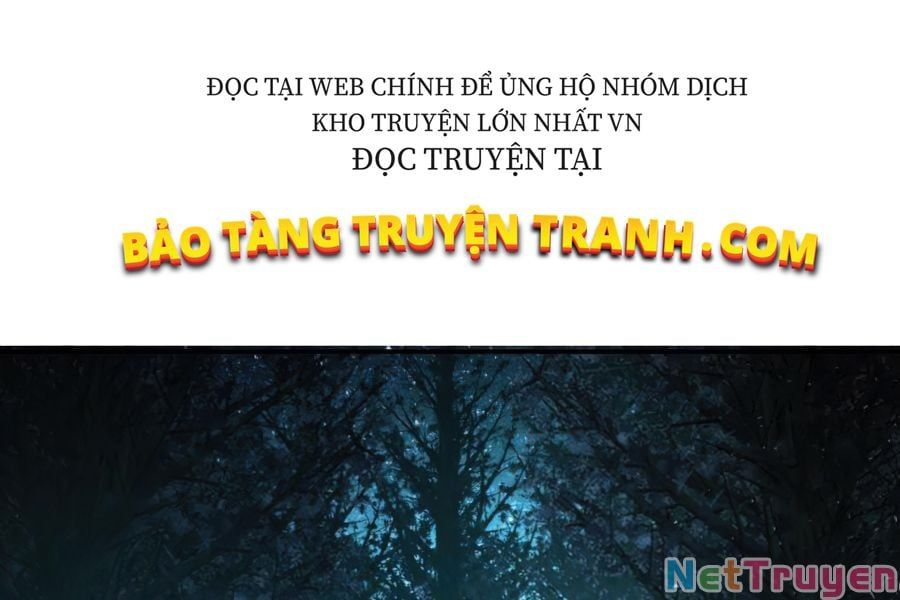 đọc truyện Sự Trở Lại Của Anh Hùng Diệt Thế Chương 20 ảnh 84 tại Thiên Thai Truyện
