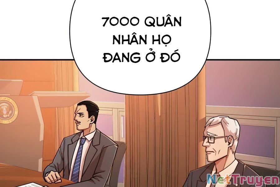 đọc truyện Sự Trở Lại Của Anh Hùng Diệt Thế Chương 20 ảnh 10 tại Thiên Thai Truyện