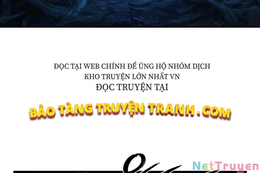 đọc truyện Sự Trở Lại Của Anh Hùng Diệt Thế Chương 20 ảnh 97 tại Thiên Thai Truyện