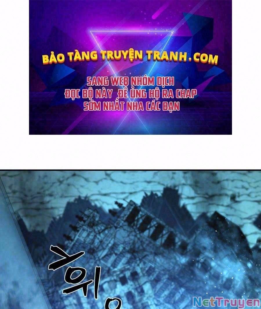 đọc truyện Sự Trở Lại Của Anh Hùng Diệt Thế Chương 21 ảnh 2 tại Thiên Thai Truyện