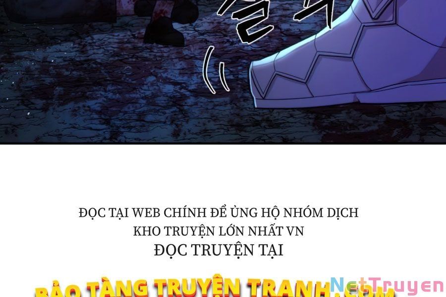 đọc truyện Sự Trở Lại Của Anh Hùng Diệt Thế Chương 21 ảnh 11 tại Thiên Thai Truyện