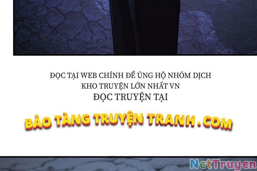 đọc truyện Sự Trở Lại Của Anh Hùng Diệt Thế Chương 21 ảnh 103 tại Thiên Thai Truyện