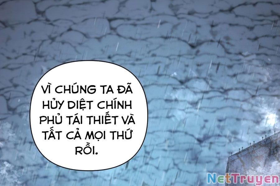 đọc truyện Sự Trở Lại Của Anh Hùng Diệt Thế Chương 21 ảnh 104 tại Thiên Thai Truyện