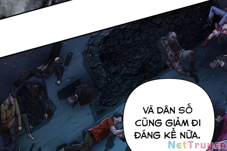 đọc truyện Sự Trở Lại Của Anh Hùng Diệt Thế Chương 21 ảnh 106 tại Thiên Thai Truyện