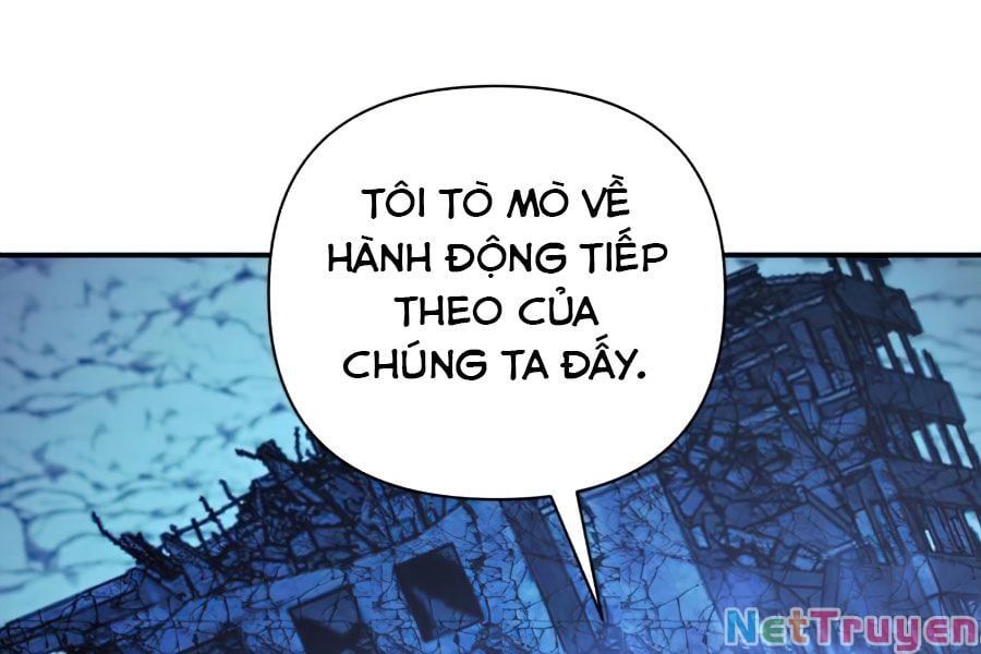 đọc truyện Sự Trở Lại Của Anh Hùng Diệt Thế Chương 21 ảnh 109 tại Thiên Thai Truyện