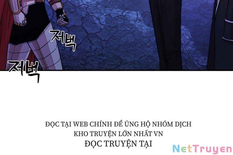 đọc truyện Sự Trở Lại Của Anh Hùng Diệt Thế Chương 21 ảnh 111 tại Thiên Thai Truyện