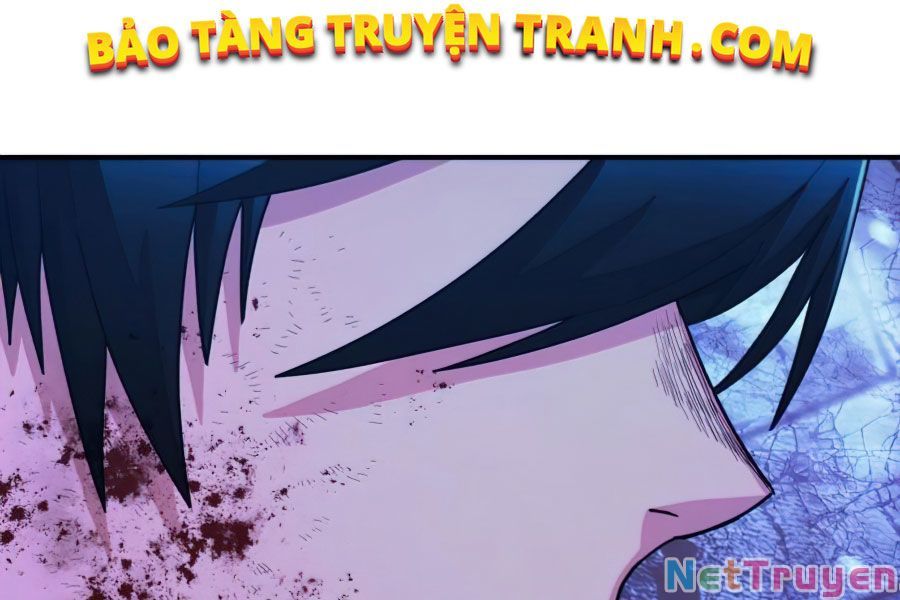 đọc truyện Sự Trở Lại Của Anh Hùng Diệt Thế Chương 21 ảnh 112 tại Thiên Thai Truyện