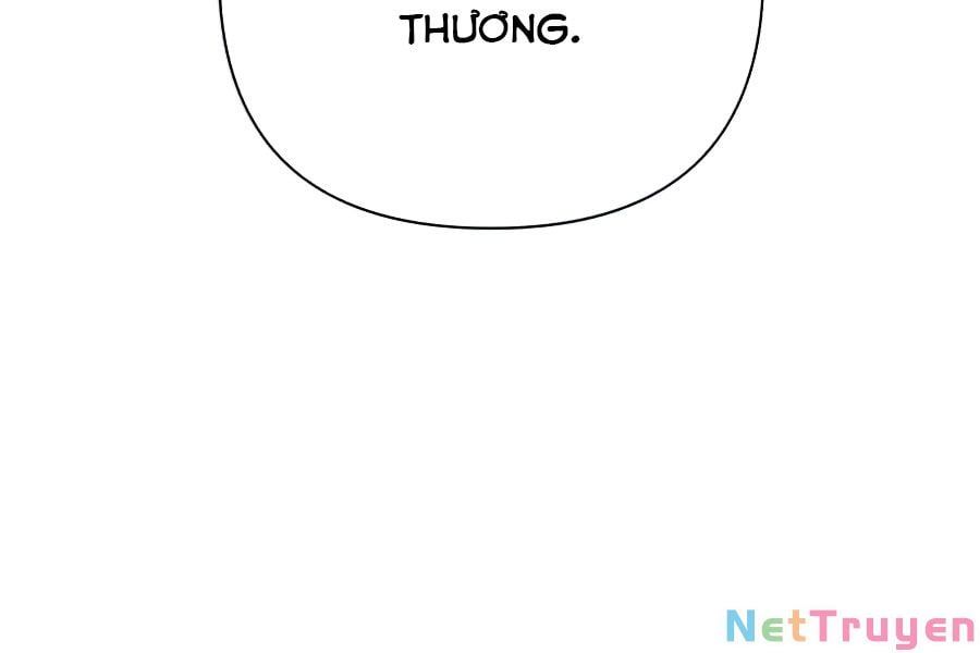 đọc truyện Sự Trở Lại Của Anh Hùng Diệt Thế Chương 21 ảnh 114 tại Thiên Thai Truyện