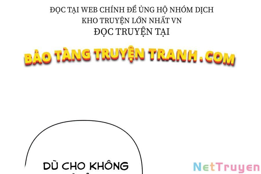 đọc truyện Sự Trở Lại Của Anh Hùng Diệt Thế Chương 21 ảnh 120 tại Thiên Thai Truyện