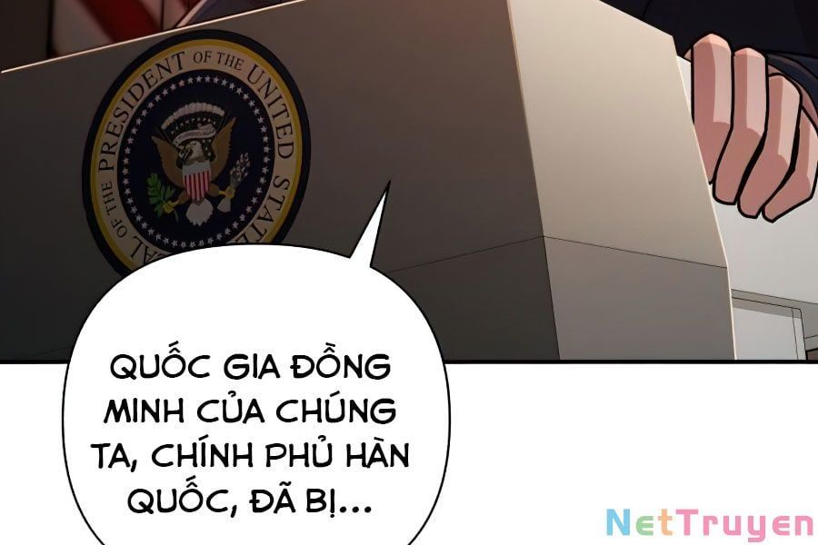 đọc truyện Sự Trở Lại Của Anh Hùng Diệt Thế Chương 21 ảnh 129 tại Thiên Thai Truyện