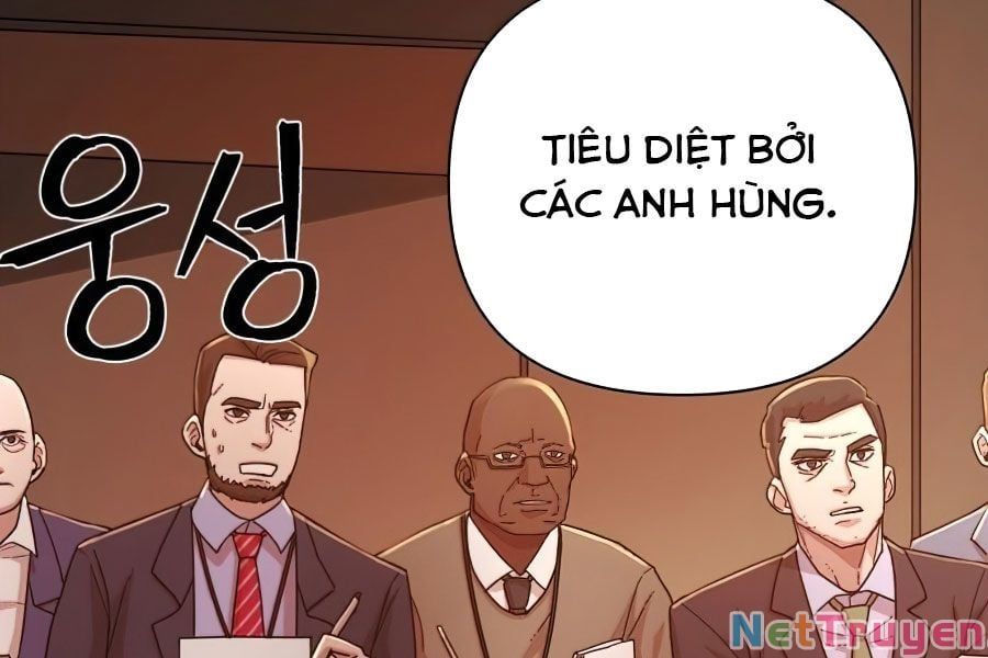 đọc truyện Sự Trở Lại Của Anh Hùng Diệt Thế Chương 21 ảnh 131 tại Thiên Thai Truyện