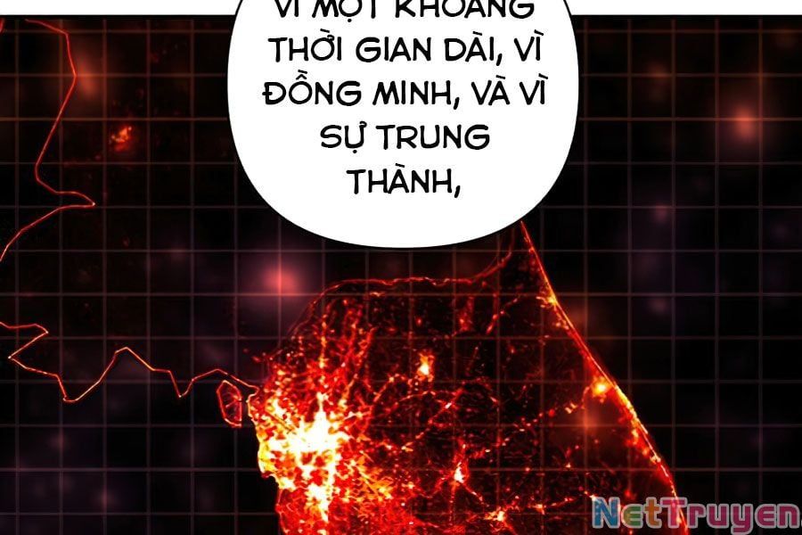 đọc truyện Sự Trở Lại Của Anh Hùng Diệt Thế Chương 21 ảnh 134 tại Thiên Thai Truyện