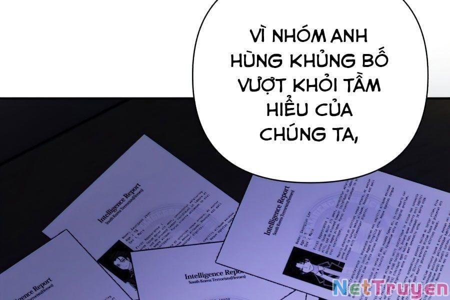 đọc truyện Sự Trở Lại Của Anh Hùng Diệt Thế Chương 21 ảnh 137 tại Thiên Thai Truyện