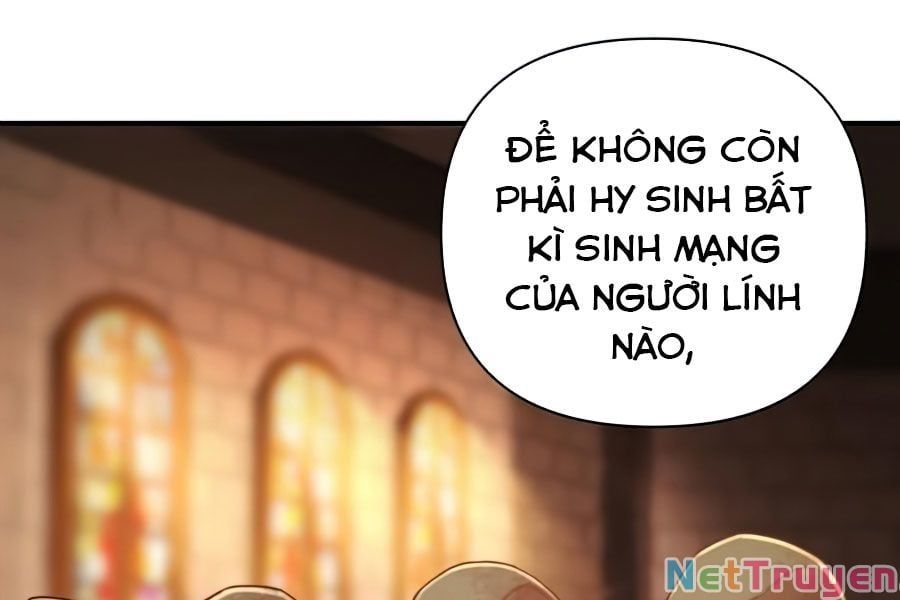 đọc truyện Sự Trở Lại Của Anh Hùng Diệt Thế Chương 21 ảnh 140 tại Thiên Thai Truyện