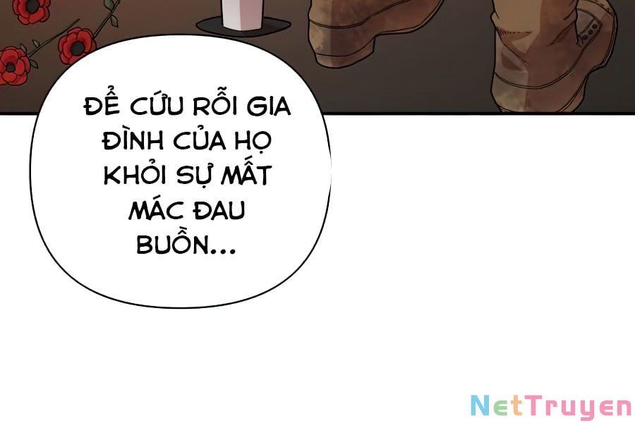 đọc truyện Sự Trở Lại Của Anh Hùng Diệt Thế Chương 21 ảnh 142 tại Thiên Thai Truyện