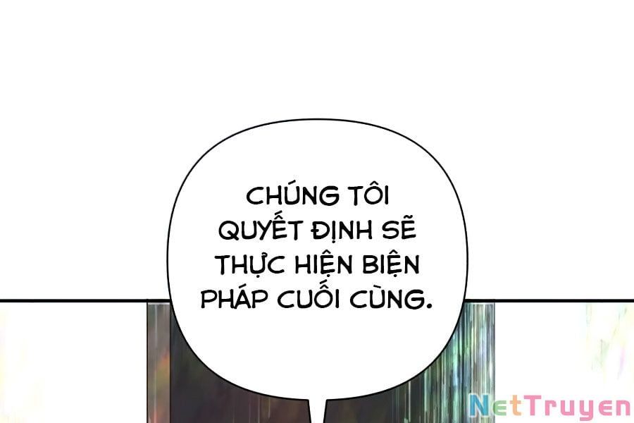 đọc truyện Sự Trở Lại Của Anh Hùng Diệt Thế Chương 21 ảnh 143 tại Thiên Thai Truyện