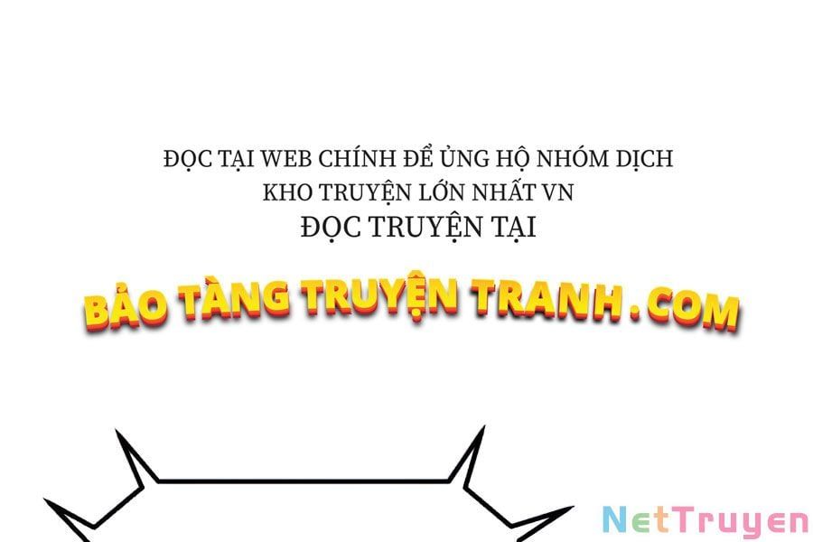 đọc truyện Sự Trở Lại Của Anh Hùng Diệt Thế Chương 21 ảnh 147 tại Thiên Thai Truyện