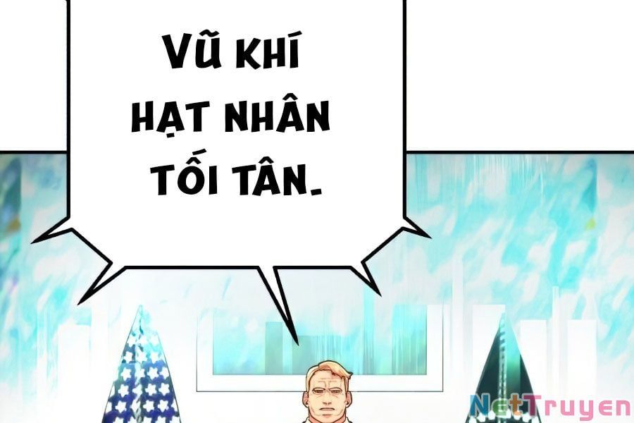 đọc truyện Sự Trở Lại Của Anh Hùng Diệt Thế Chương 21 ảnh 148 tại Thiên Thai Truyện