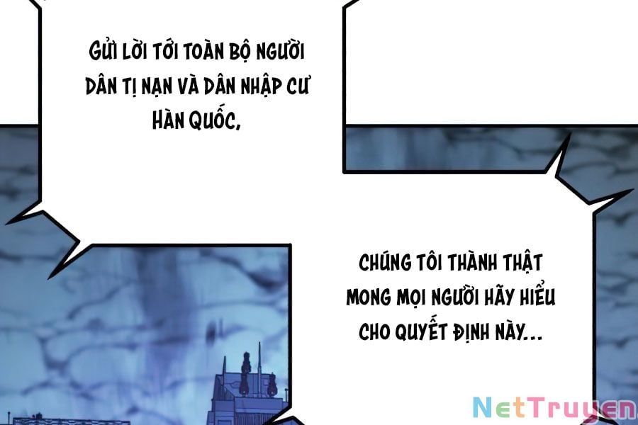 đọc truyện Sự Trở Lại Của Anh Hùng Diệt Thế Chương 21 ảnh 152 tại Thiên Thai Truyện