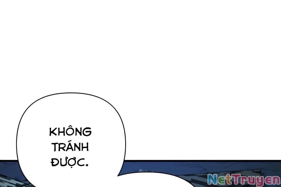 đọc truyện Sự Trở Lại Của Anh Hùng Diệt Thế Chương 21 ảnh 156 tại Thiên Thai Truyện