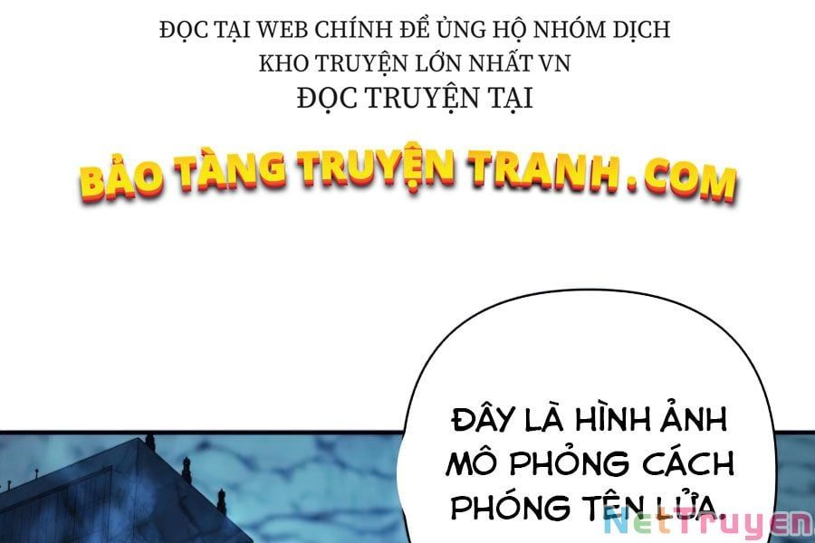 đọc truyện Sự Trở Lại Của Anh Hùng Diệt Thế Chương 21 ảnh 159 tại Thiên Thai Truyện
