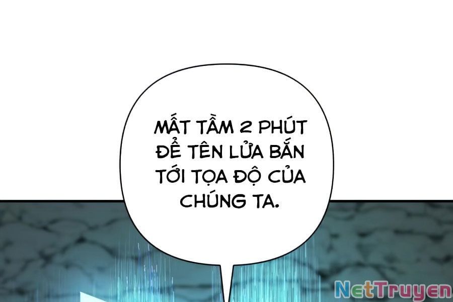 đọc truyện Sự Trở Lại Của Anh Hùng Diệt Thế Chương 21 ảnh 162 tại Thiên Thai Truyện