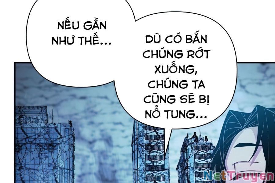 đọc truyện Sự Trở Lại Của Anh Hùng Diệt Thế Chương 21 ảnh 166 tại Thiên Thai Truyện