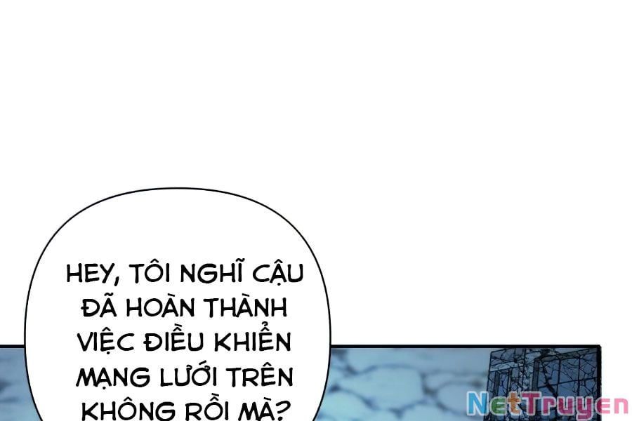 đọc truyện Sự Trở Lại Của Anh Hùng Diệt Thế Chương 21 ảnh 168 tại Thiên Thai Truyện