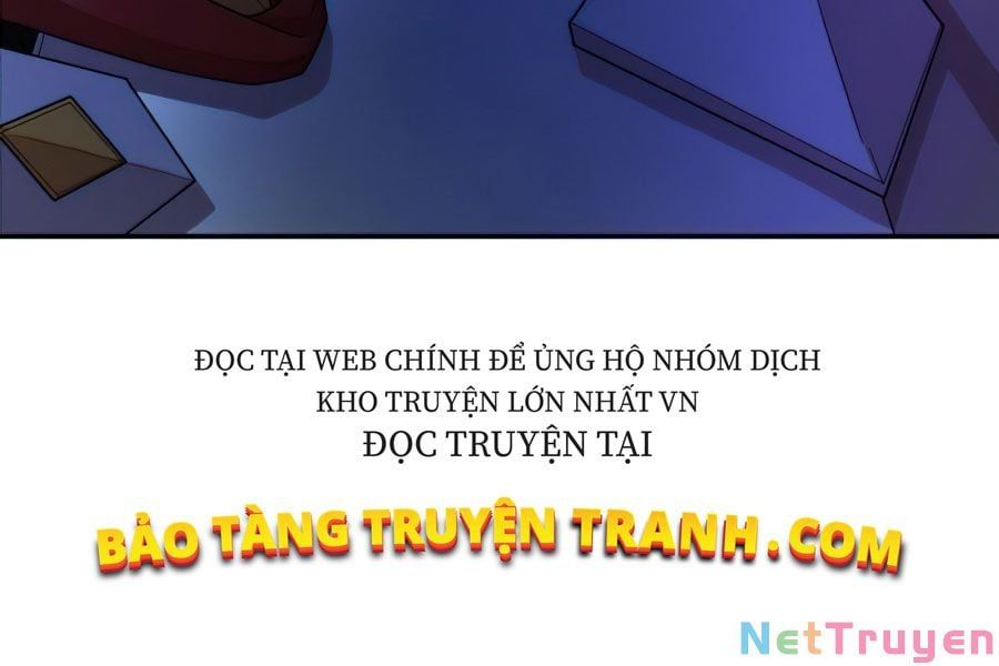 đọc truyện Sự Trở Lại Của Anh Hùng Diệt Thế Chương 21 ảnh 18 tại Thiên Thai Truyện