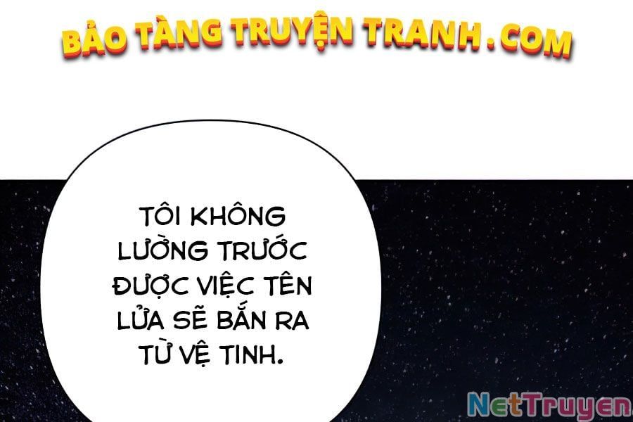 đọc truyện Sự Trở Lại Của Anh Hùng Diệt Thế Chương 21 ảnh 171 tại Thiên Thai Truyện