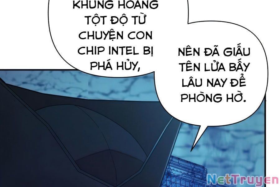 đọc truyện Sự Trở Lại Của Anh Hùng Diệt Thế Chương 21 ảnh 175 tại Thiên Thai Truyện