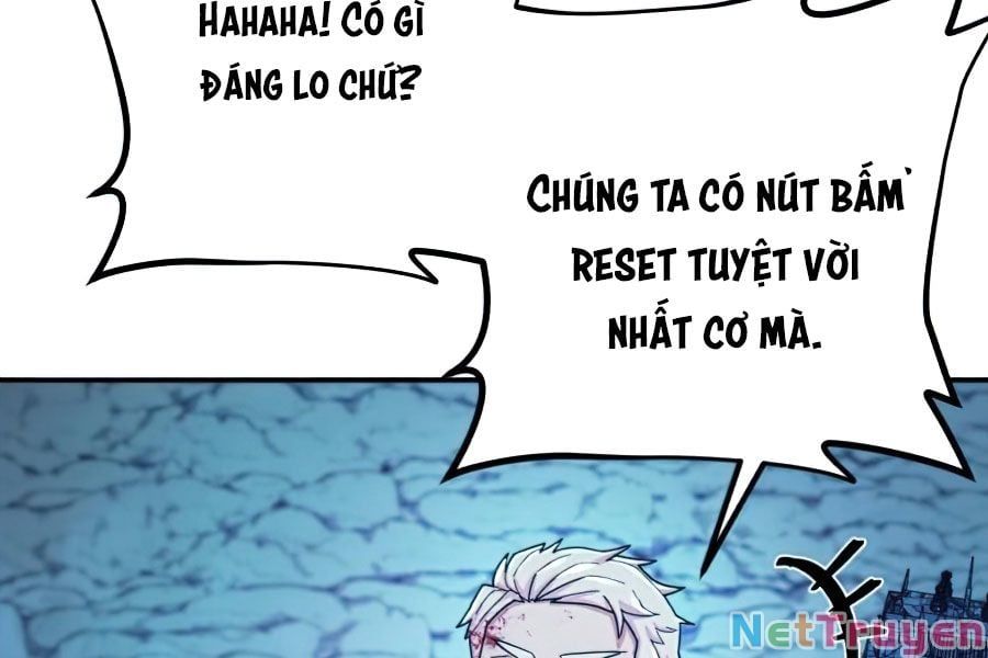 đọc truyện Sự Trở Lại Của Anh Hùng Diệt Thế Chương 21 ảnh 178 tại Thiên Thai Truyện
