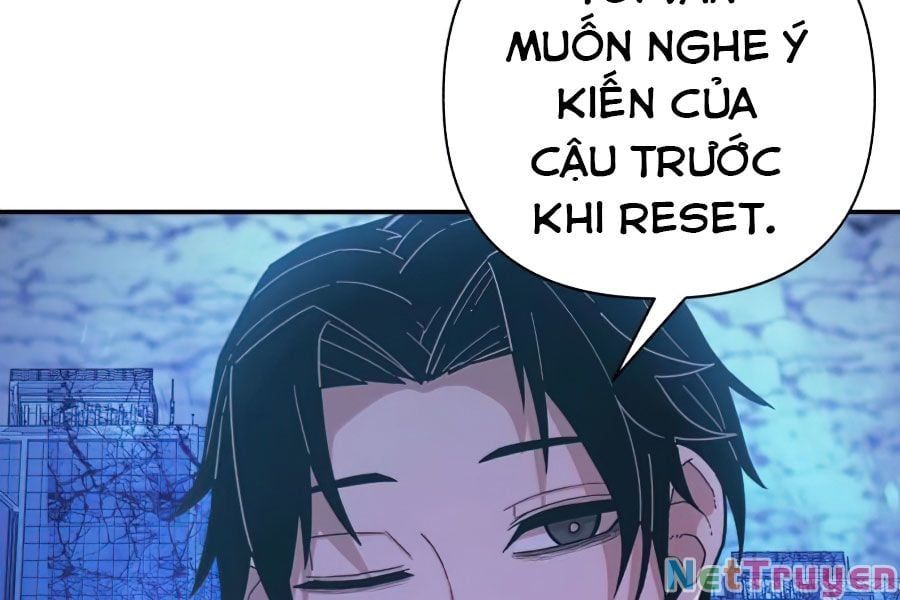 đọc truyện Sự Trở Lại Của Anh Hùng Diệt Thế Chương 21 ảnh 184 tại Thiên Thai Truyện