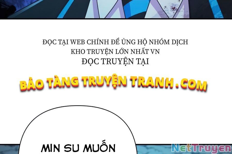 đọc truyện Sự Trở Lại Của Anh Hùng Diệt Thế Chương 21 ảnh 186 tại Thiên Thai Truyện