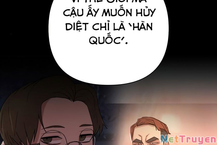 đọc truyện Sự Trở Lại Của Anh Hùng Diệt Thế Chương 21 ảnh 193 tại Thiên Thai Truyện