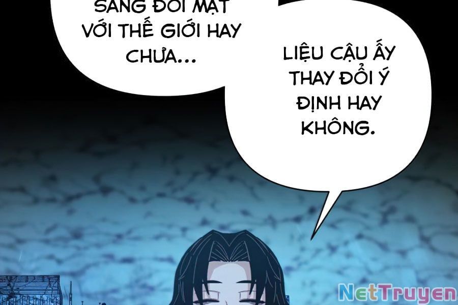 đọc truyện Sự Trở Lại Của Anh Hùng Diệt Thế Chương 21 ảnh 197 tại Thiên Thai Truyện