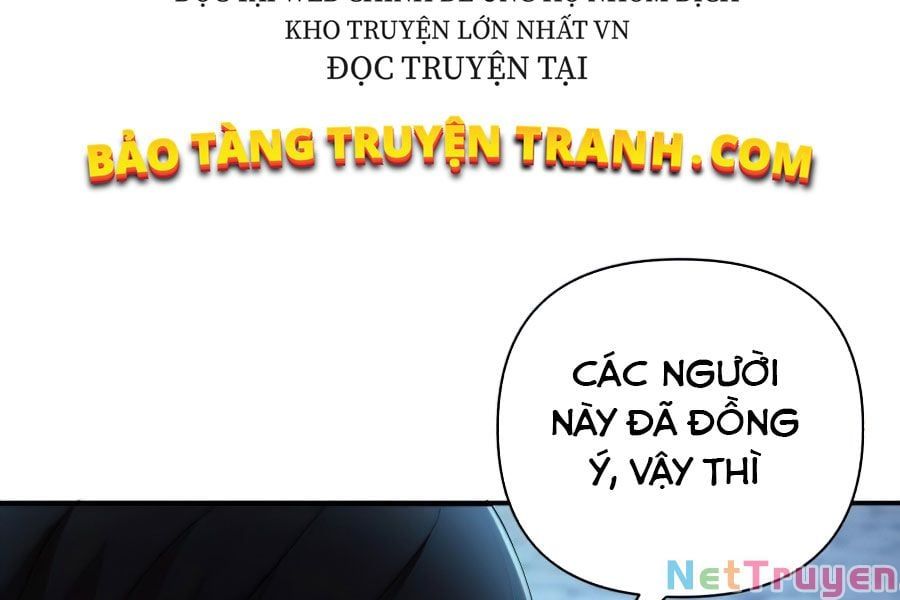 đọc truyện Sự Trở Lại Của Anh Hùng Diệt Thế Chương 21 ảnh 200 tại Thiên Thai Truyện