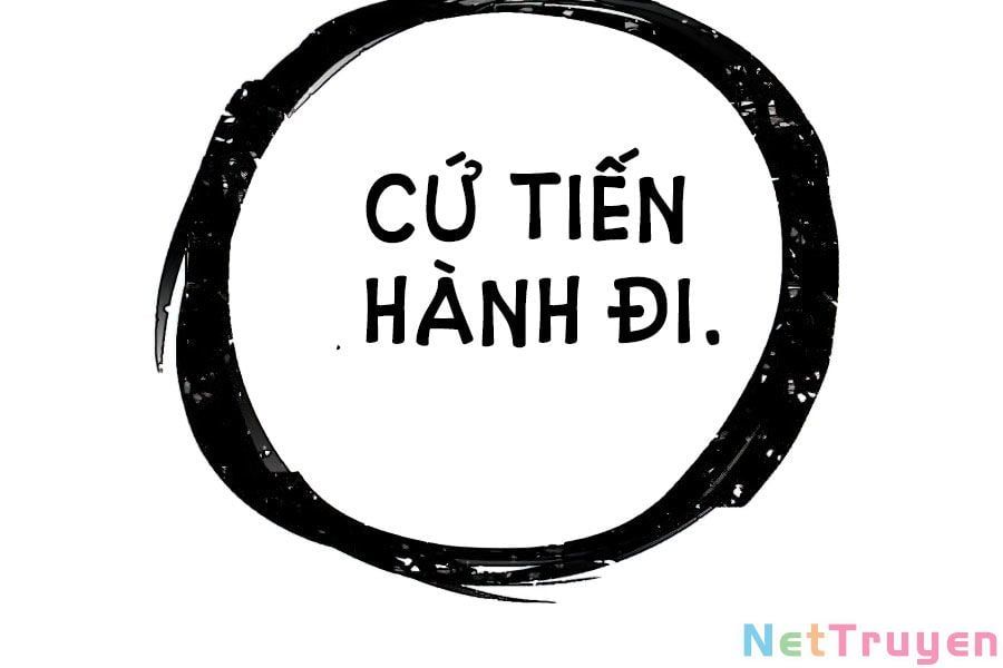đọc truyện Sự Trở Lại Của Anh Hùng Diệt Thế Chương 21 ảnh 203 tại Thiên Thai Truyện