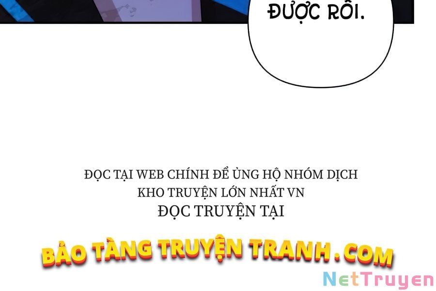 đọc truyện Sự Trở Lại Của Anh Hùng Diệt Thế Chương 21 ảnh 206 tại Thiên Thai Truyện