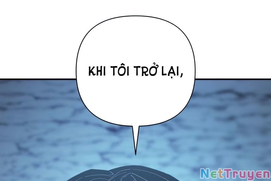 đọc truyện Sự Trở Lại Của Anh Hùng Diệt Thế Chương 21 ảnh 207 tại Thiên Thai Truyện