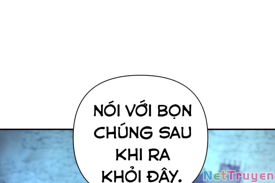đọc truyện Sự Trở Lại Của Anh Hùng Diệt Thế Chương 21 ảnh 22 tại Thiên Thai Truyện