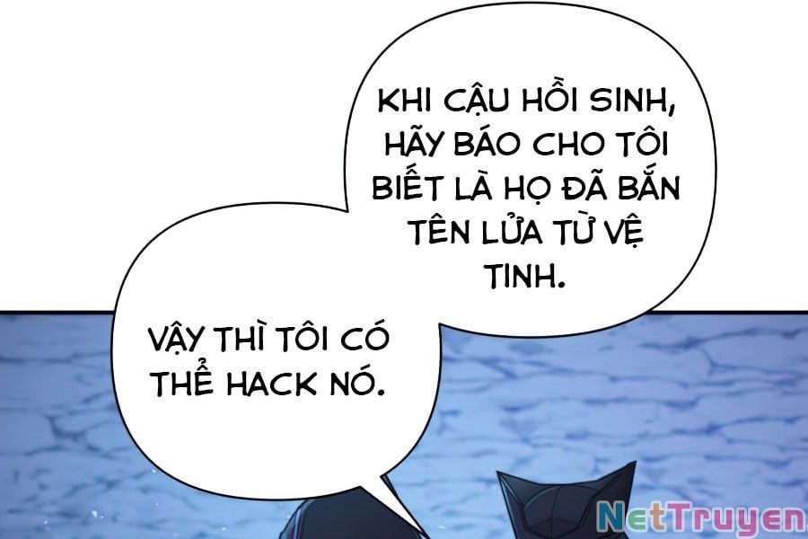 đọc truyện Sự Trở Lại Của Anh Hùng Diệt Thế Chương 21 ảnh 211 tại Thiên Thai Truyện
