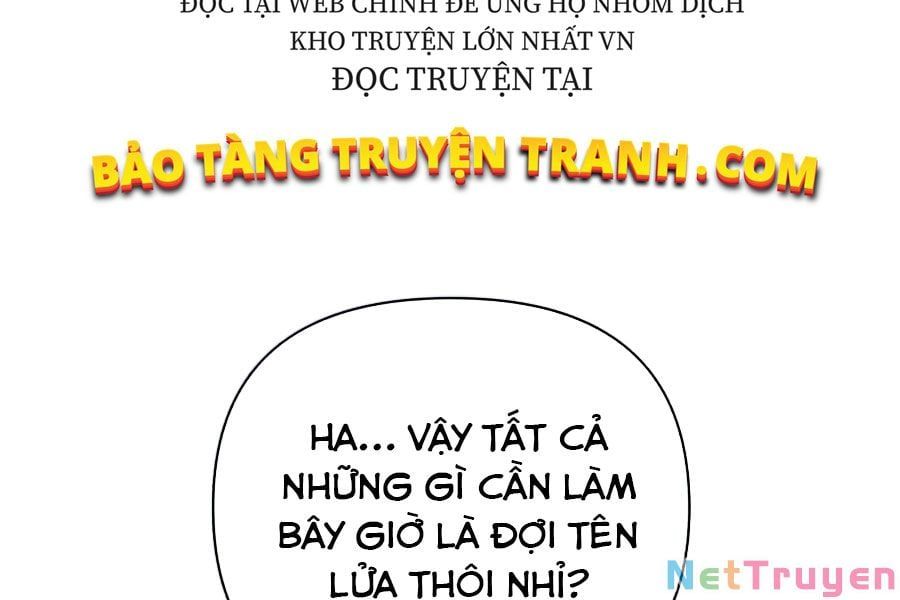 đọc truyện Sự Trở Lại Của Anh Hùng Diệt Thế Chương 21 ảnh 214 tại Thiên Thai Truyện