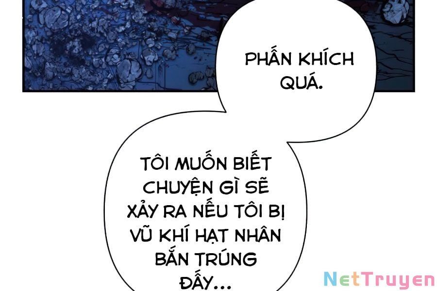 đọc truyện Sự Trở Lại Của Anh Hùng Diệt Thế Chương 21 ảnh 218 tại Thiên Thai Truyện