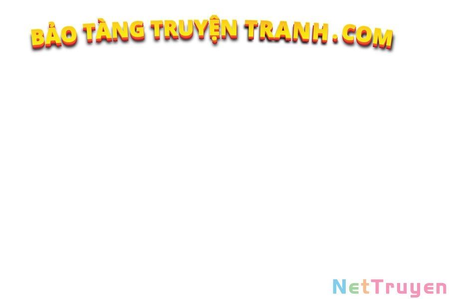 đọc truyện Sự Trở Lại Của Anh Hùng Diệt Thế Chương 21 ảnh 226 tại Thiên Thai Truyện
