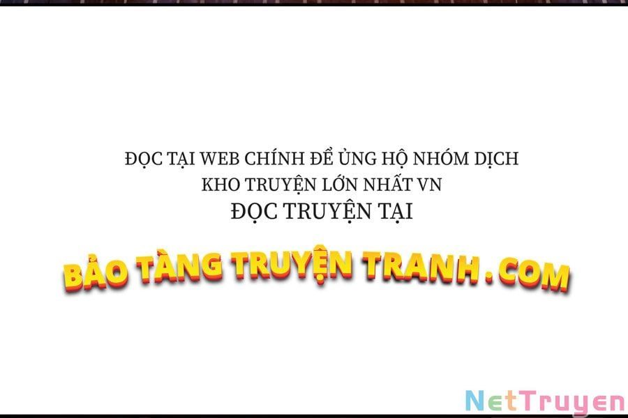 đọc truyện Sự Trở Lại Của Anh Hùng Diệt Thế Chương 21 ảnh 238 tại Thiên Thai Truyện