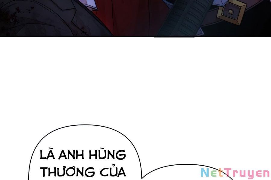 đọc truyện Sự Trở Lại Của Anh Hùng Diệt Thế Chương 21 ảnh 25 tại Thiên Thai Truyện